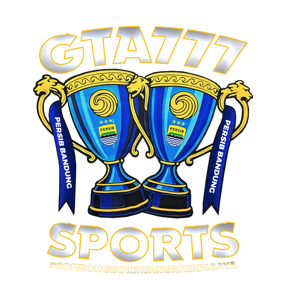 GTA SPORT
