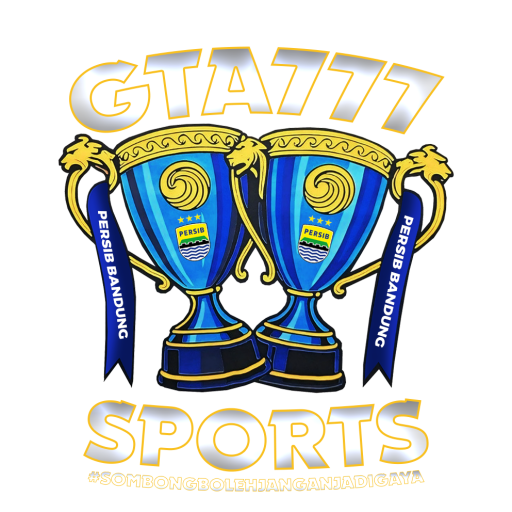 GTA SPORT