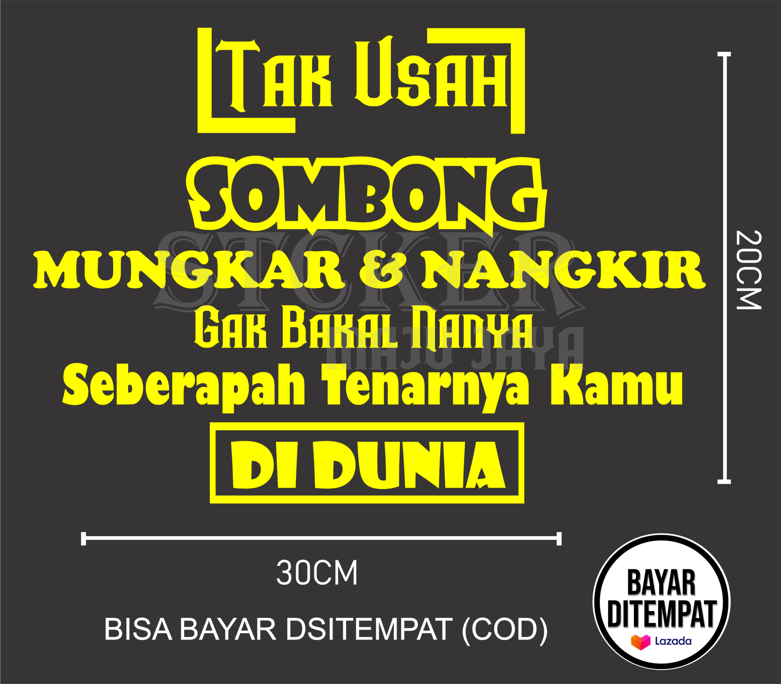 GTA777 SPORT SOMBONG BOLEH OLENG JANGAN