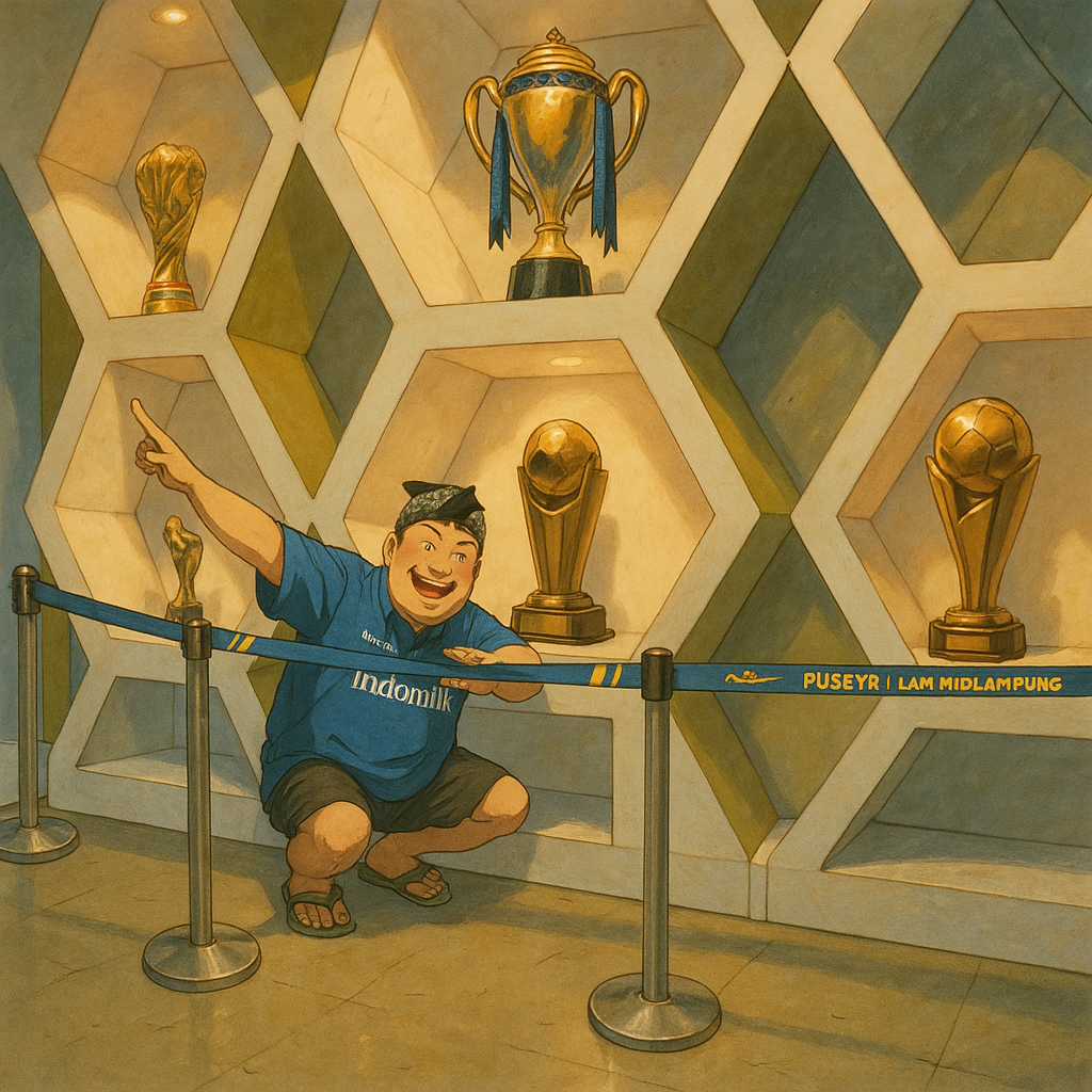 GTA777 SPORT CHAMPION