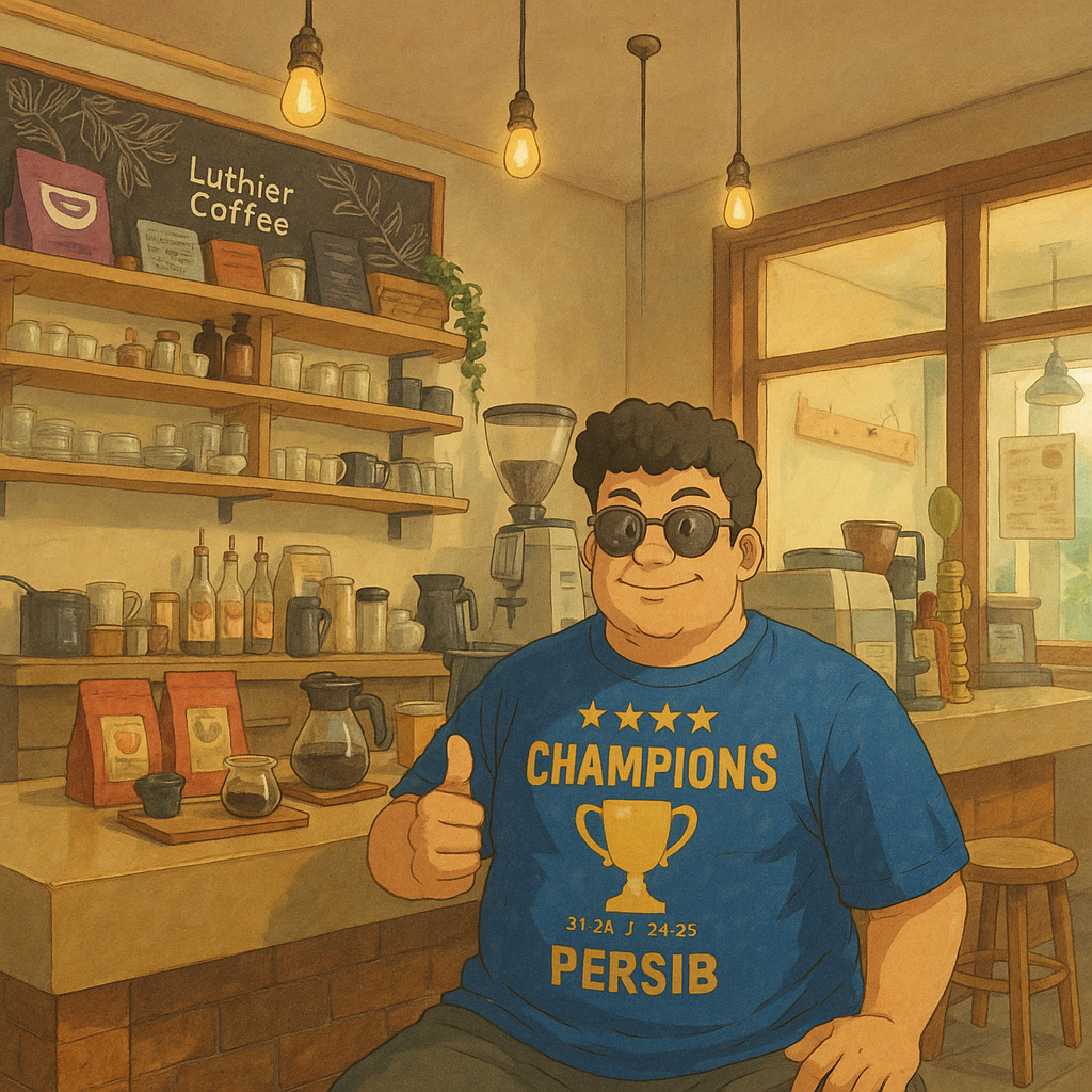 GTA777 SPORT CHAMPION